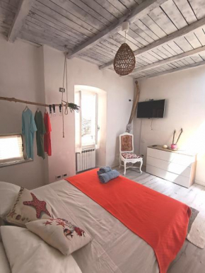 Casa Martina